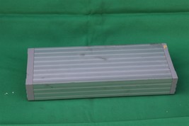 07-09 GS350 Lexus Toyota Mark Levinson Harman/Becker Amp Amplifier 86280-0W470 image 7