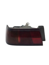 Driver Tail Light Quarter Panel Mounted Fits 97-99 CAMRY 384173 - £38.20 GBP