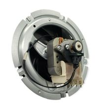 New OEM Replacement for Frigidaire Range Cooling Fan Motor 807123003 - £107.64 GBP