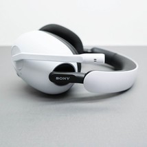 Sony INZONE H9 WH-G900N/W Wireless Noise Canceling Gaming Headset image 6