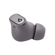 Beats Studio Buds+ Plus Replacement Cosmic Silver: Right Side Earbud (A2... - $39.57