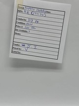 Item image 5