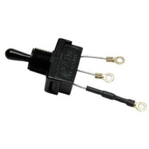 Replacement Part for Oster 2 Speed A-5 Clipper - Switch - $19.95