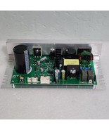 MC1648DLS-JST ZE0824 406077 W/WHITE SOCKETS ProForm NordicTrack Motor Co... - $192.04 CAD