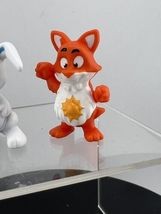 Item image 10