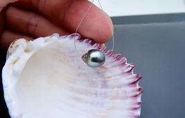 Item image 9