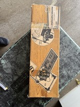 Item image 1