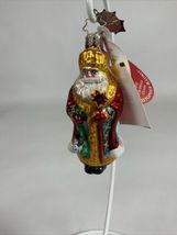Item image 11