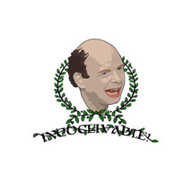 Princess Bride, The - inconceivable!!! t-shirt - £14.38 GBP+