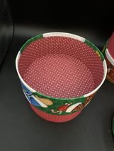 Item image 15