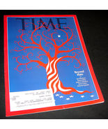 TIME Magazine Nov 12 2018 Jair Bolsonaro Brazil Migrant Caravan Boston R... - $13.64 CAD