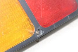 Driver Left Tail Light (damaged) Fits 78-86 PORSCHE 928 8417 image 5