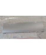 1990 1992 BROUGHAM LEFT REAR DOOR TRIM PANEL OEM USED CADILLAC 20750603 ... - $8,954.89 MXN