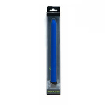 Sport Fucker Locker Room Hose Blue 9&#39;&#39; - £19.66 GBP