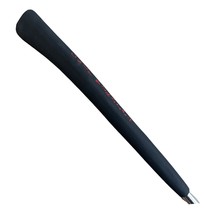 Swynner Design &quot;Only Birdies&quot; Pistolero Non Slip Putter Grip Black Color - £15.97 GBP