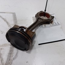 Kia Optima Single Piston With Connecting Rod   2020 2019 2018 2017 - $49.79 Kia Optima Single Piston With Connecting Rod   2020 2019 2018 2017 - $49.79