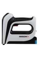 Arrow Fastener T50DCD Cordless Electric Staple Gun - €79,85 EUR