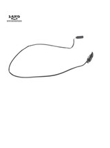 MERCEDES R230 SL-CLASS HOOD LATCH SENSOR DRIVER/LEFT PASSENGER/RIGHT 230... - $19.79