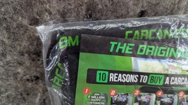 Item image 9