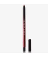 Marc Jacobs Highliner Gel Eye Crayon GLAM JAM 37 Metallic .01oz NEW IN BOX - €15,42 EUR