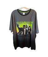 Marvel T-Shirt – Guardians of the Galaxy – Heroes of Xandar Disney Parks - $19.80