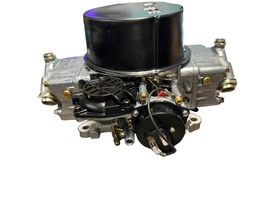 NEW Genuine Parts GM 19170093 770 CFM Avenger GMPP Crate Holley Carburetor - £549.17 GBP