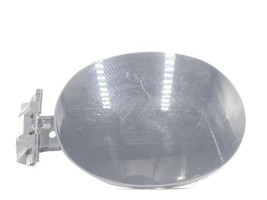 Black Mica Fuel Filler Door OEM 2008 Mazda 3 - $263.38 MXN
