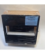 NEW SEALED Xyron 850 LM201-12 Combination Laminate Magnet New Refill Car... - $28.70