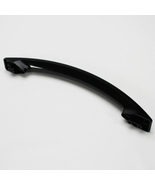 Handle Compatible with Frigidaire GLMV169DBB GLMV169DBC GLMV169DBD GLMV1... - $57.17 CAD