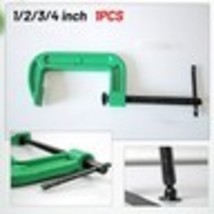 Item image 15