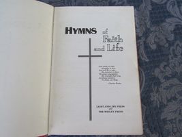 Item image 6