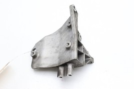 05-09 SUBARU LEGACY GT OUTBACK XT A/C COMPRESSOR MOUNT BRACKET E1650 image 5