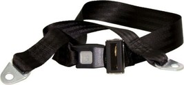 47.5&quot; Long Lap Belt for Construction, Tractor, or Turf - $42.00