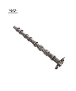 MERCEDES GL/ML/G/CLS/S/SL/E GENUINE ENGINE CAMSHAFT DRIVER/LEFT INTAKE M278 - $373.51 CAD