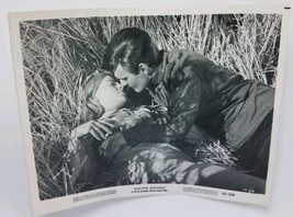 Originale 8x10 Promozionale di Fotografie Doctor Zhivago - Omar - £9.78 GBP