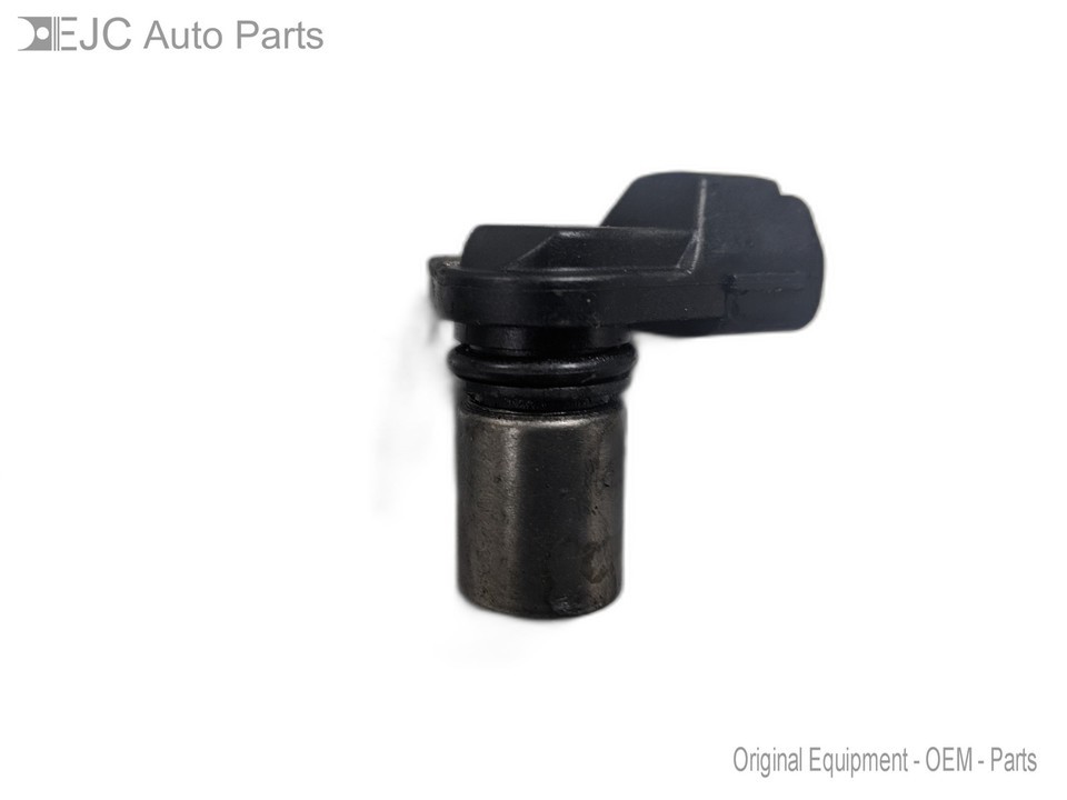 Camshaft Position Sensor For 05-09 Lexus GX470  4.7 9091905036 4WD - $19.75