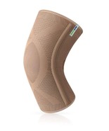 Actimove 2 Stay Knee Support Closed Patella (Beige) Large - $24.25