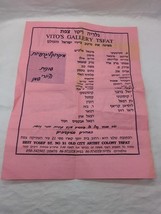 Item image 1