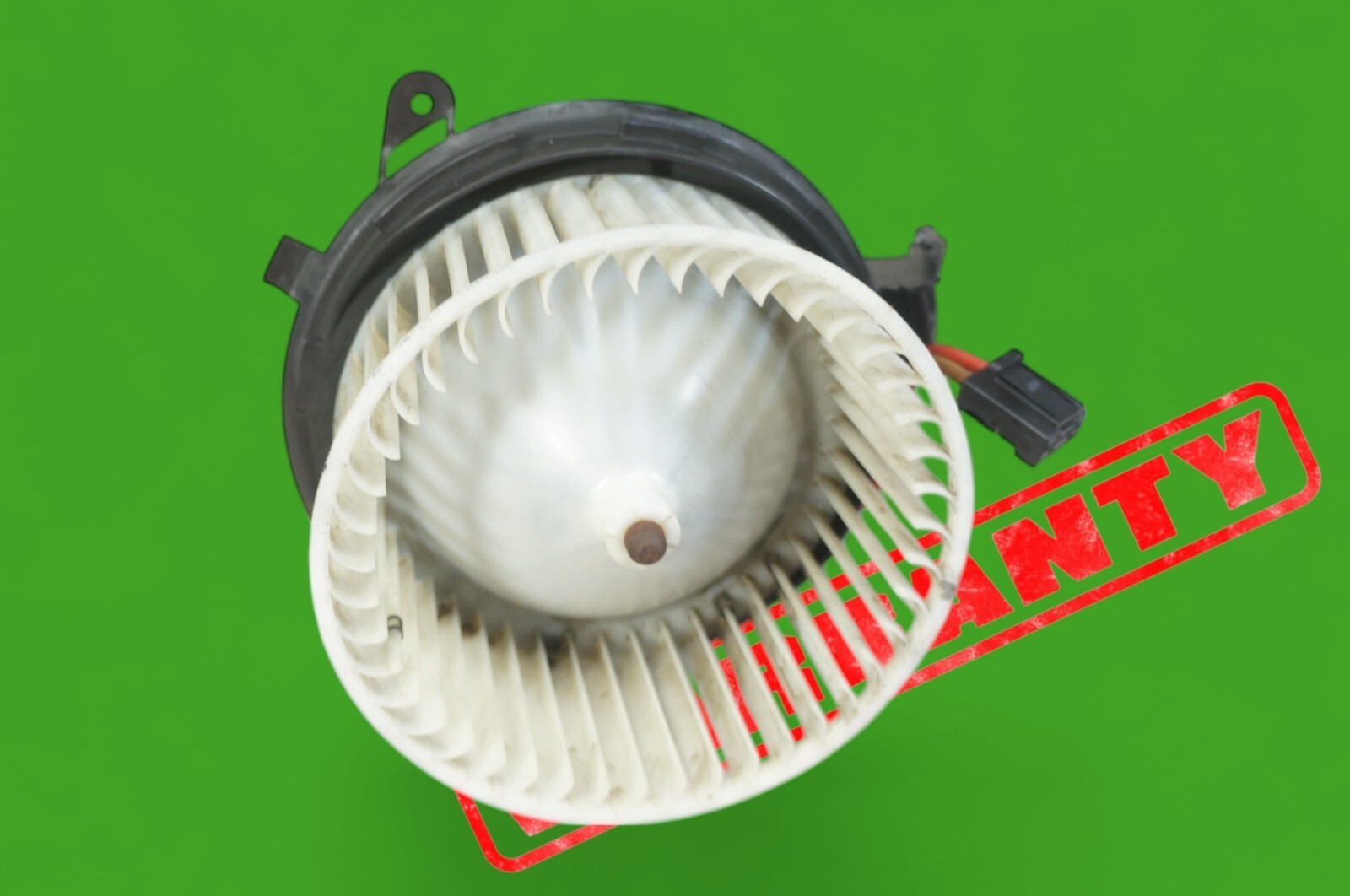08-2014 mercedes w204 c300 c250 c350 ac a/c blower motor heater fan asse... - $70.00