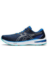 ASICS GT-2000 10 &#39;Lake Drive&#39; 1011B185-401 - $338.04 CAD