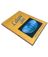 INTRODUCTION TO LALIQUE GLASS By Katharine Morrison Mcclinton - Hardcover - £8.16 GBP