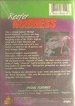 Reefer Madness [DVD] - £6.39 GBP