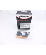 Innovera IVR-PGI225BK Ink Cartridge replaces Canon PGI-225 4530B001 - $36.75 MXN