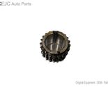 Crankshaft Timing Gear For 05-07 Ford Five Hundred  3.0 - $24.70