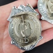 Item image 13