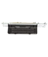 LG Appliances EBR81445906 Main PCB Assembly - €267,88 EUR