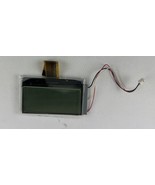 LTX BLD2624W LCD Screen - $39.50