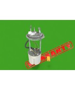 08-2013 chevrolet tahoe yukon cadillac escalade tank fuel pump module as... - $1,467.63 MXN