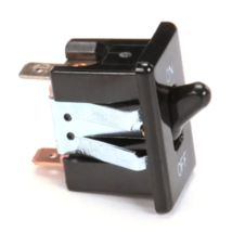 Star 2E-8343 Toggle Switch On/Off fits for 116C,116CL,35S - $104.93