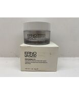 ERNO LASZLO REDNESS FX Calming Cream for Dry Skin 1 OZ NIB - €34,08 EUR